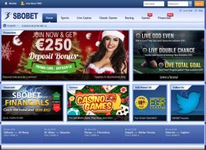 Cara Memilih Situs Taruhan Sbobet Asia Indonesia Terbaik dengan Mudah